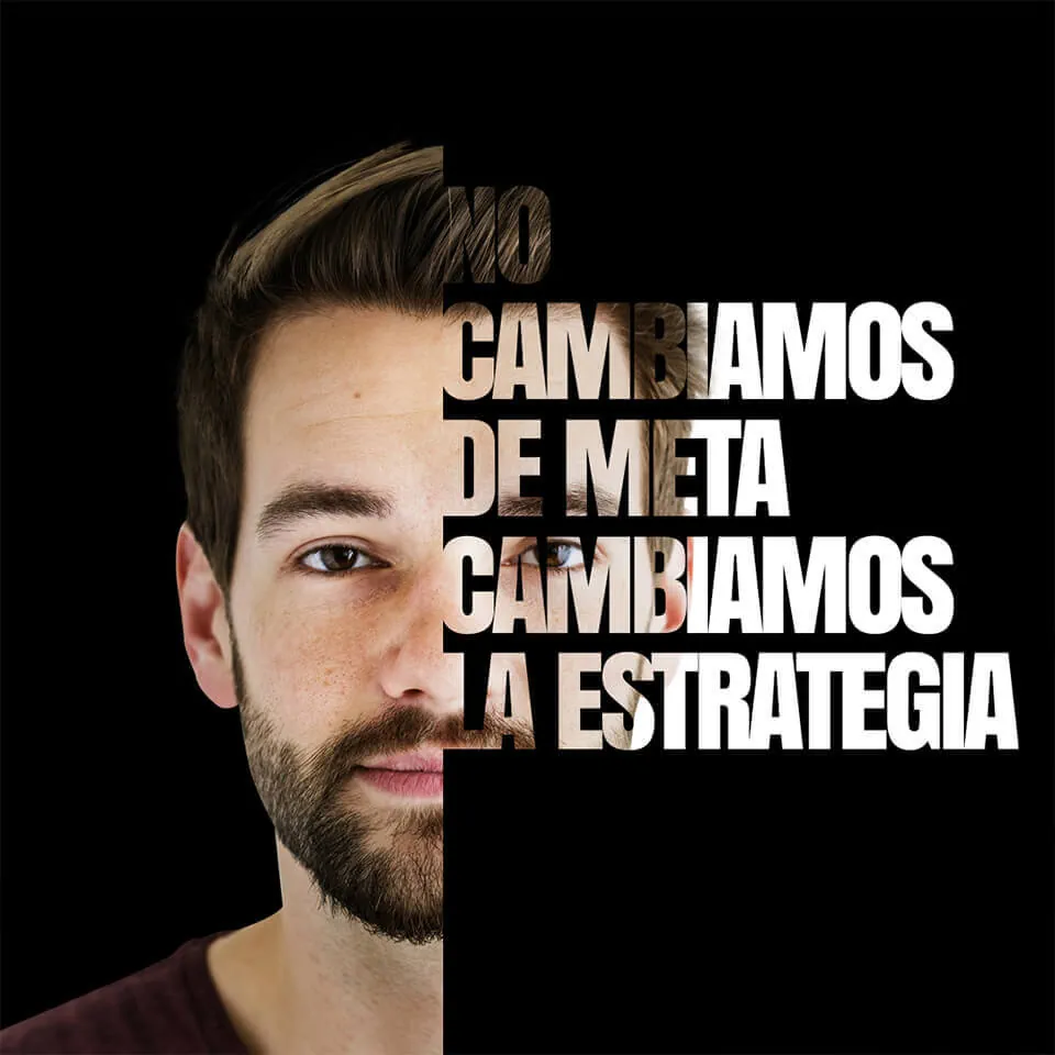 Coach-01 Graphic Design